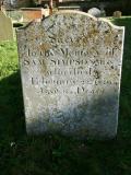 image number Simpson Samuel 020